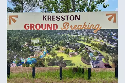 26987 South Rustlers Bend, Montgomery, TX 77316 - Photo 29