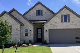 26987 South Rustlers Bend, Montgomery, TX 77316 - Photo 1
