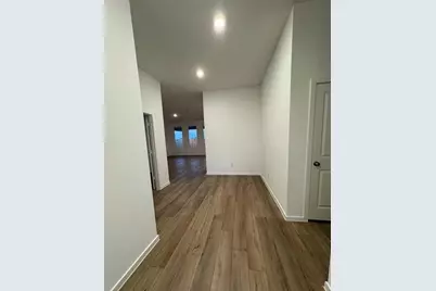 26987 South Rustlers Bend, Montgomery, TX 77316 - Photo 7