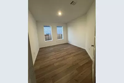 26987 South Rustlers Bend, Montgomery, TX 77316 - Photo 13