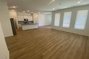 26987 South Rustlers Bend, Montgomery, TX 77316 - Photo 5