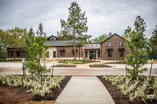 26987 South Rustlers Bend, Montgomery, TX 77316 - Photo 33