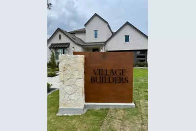 26987 South Rustlers Bend, Montgomery, TX 77316 - Photo 23