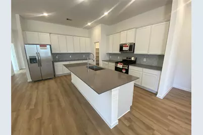 26987 South Rustlers Bend, Montgomery, TX 77316 - Photo 3