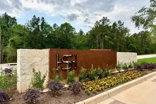 26987 South Rustlers Bend, Montgomery, TX 77316 - Photo 23