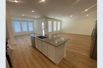26987 South Rustlers Bend, Montgomery, TX 77316 - Photo 3