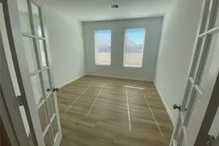 26987 South Rustlers Bend, Montgomery, TX 77316 - Photo 9