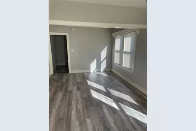 705 Cincinnati Street, Angleton, TX 77515 - Photo 3