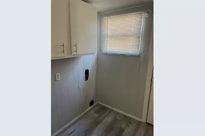 705 Cincinnati Street, Angleton, TX 77515 - Photo 11