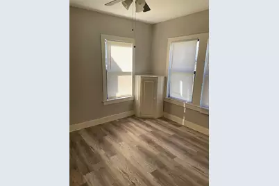 705 Cincinnati Street, Angleton, TX 77515 - Photo 5