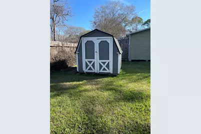 705 Cincinnati Street, Angleton, TX 77515 - Photo 13