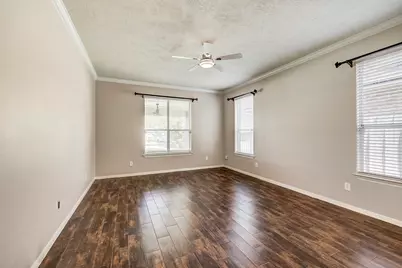 21819 Hannover Village Drive, Spring, TX 77388 - Photo 17