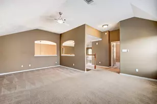 21819 Hannover Village Dr, Spring, TX 77388 - Photo 23