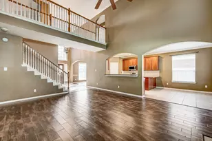21819 Hannover Village Dr, Spring, TX 77388 - Photo 15