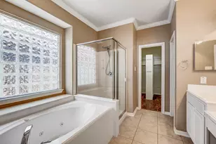 21819 Hannover Village Dr, Spring, TX 77388 - Photo 21