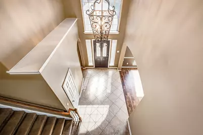21819 Hannover Village Drive, Spring, TX 77388 - Photo 29