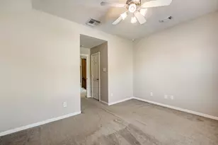 21819 Hannover Village Dr, Spring, TX 77388 - Photo 27