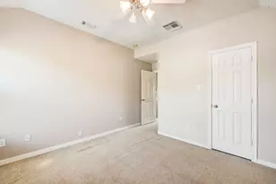 21819 Hannover Village Dr, Spring, TX 77388 - Photo 31