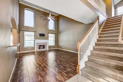 21819 Hannover Village Drive, Spring, TX 77388 - Photo 7
