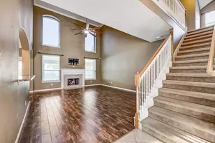 21819 Hannover Village Dr, Spring, TX 77388 - Photo 7