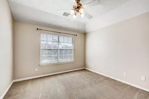 21819 Hannover Village Dr, Spring, TX 77388 - Photo 33
