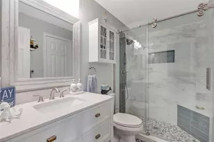 18809 Egret Bay Blvd, Webster, TX 77058 - Photo 33