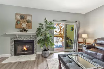 18809 Egret Bay Boulevard #112, Webster, TX 77058 - Photo 9