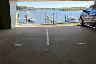 18809 Egret Bay Blvd, Webster, TX 77058 - Photo 47