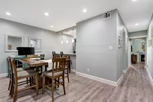 18809 Egret Bay Blvd, Webster, TX 77058 - Photo 21