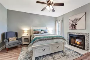 18809 Egret Bay Blvd, Webster, TX 77058 - Photo 23
