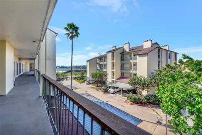 18809 Egret Bay Boulevard #112, Webster, TX 77058 - Photo 45