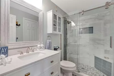 18809 Egret Bay Boulevard #112, Webster, TX 77058 - Photo 35