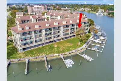 18809 Egret Bay Boulevard #112, Webster, TX 77058 - Photo 7