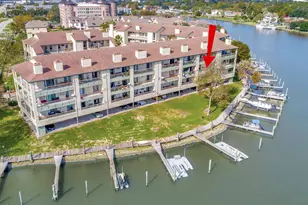 18809 Egret Bay Blvd, Webster, TX 77058 - Photo 7