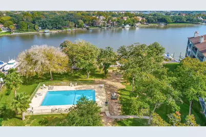 18809 Egret Bay Boulevard #112, Webster, TX 77058 - Photo 39