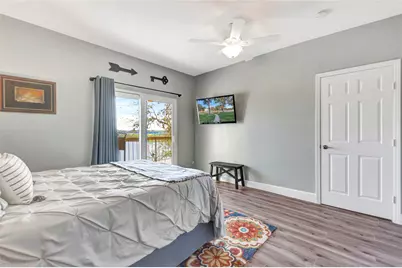 18809 Egret Bay Boulevard #112, Webster, TX 77058 - Photo 33