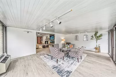 9022 Quebec Dr, Houston, TX 77096 - Photo 17
