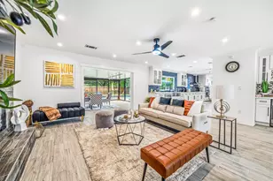9022 Quebec Dr, Houston, TX 77096 - Photo 9