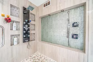 9022 Quebec Dr, Houston, TX 77096 - Photo 31