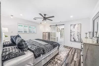9022 Quebec Dr, Houston, TX 77096 - Photo 25