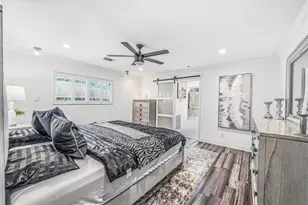 9022 Quebec Dr, Houston, TX 77096 - Photo 25