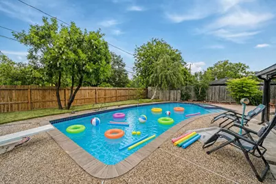 9022 Quebec Dr, Houston, TX 77096 - Photo 39