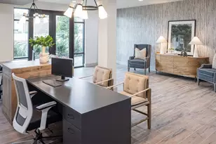 10800 Hammerly Blvd, Houston, TX 77043 - Photo 23