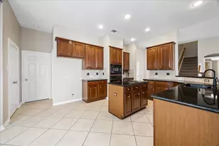 3211 Chappelwood Dr, Pearland, TX 77584 - Photo 9