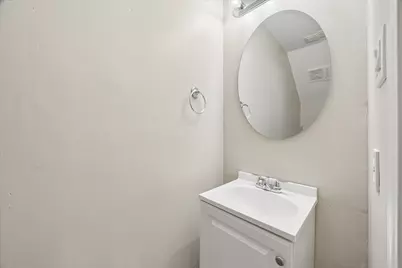 3211 Chappelwood Drive, Pearland, TX 77584 - Photo 25