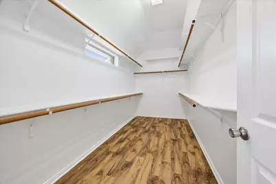 3211 Chappelwood Drive, Pearland, TX 77584 - Photo 19