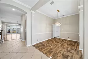 3211 Chappelwood Dr, Pearland, TX 77584 - Photo 5