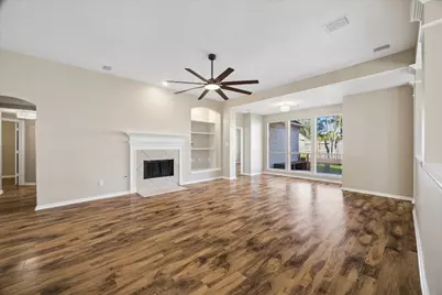 3211 Chappelwood Drive, Pearland, TX 77584 - Photo 13