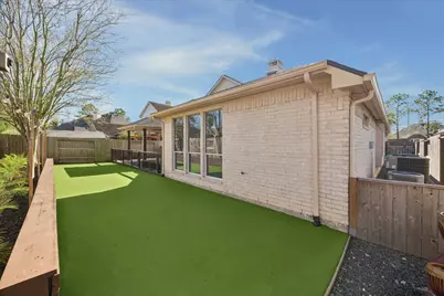 3211 Chappelwood Drive, Pearland, TX 77584 - Photo 29