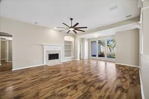 3211 Chappelwood Dr, Pearland, TX 77584 - Photo 13